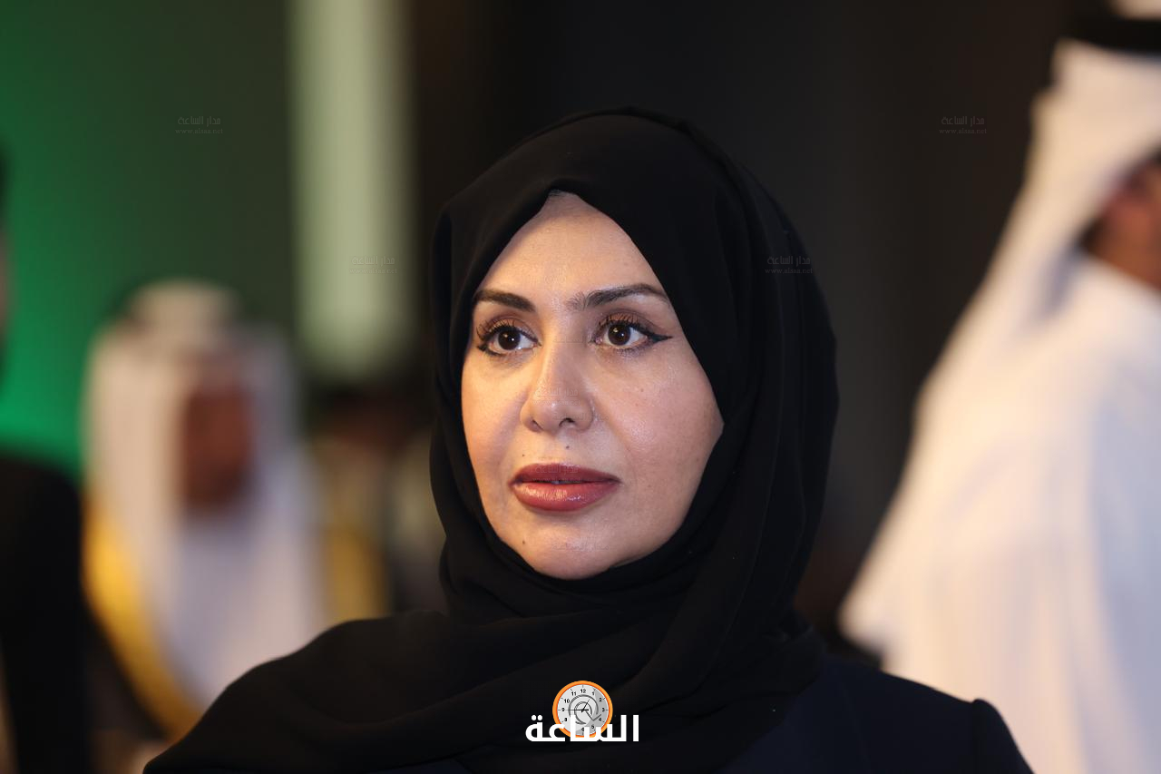 Madar Al-Saa Images 0.9823667624094906
