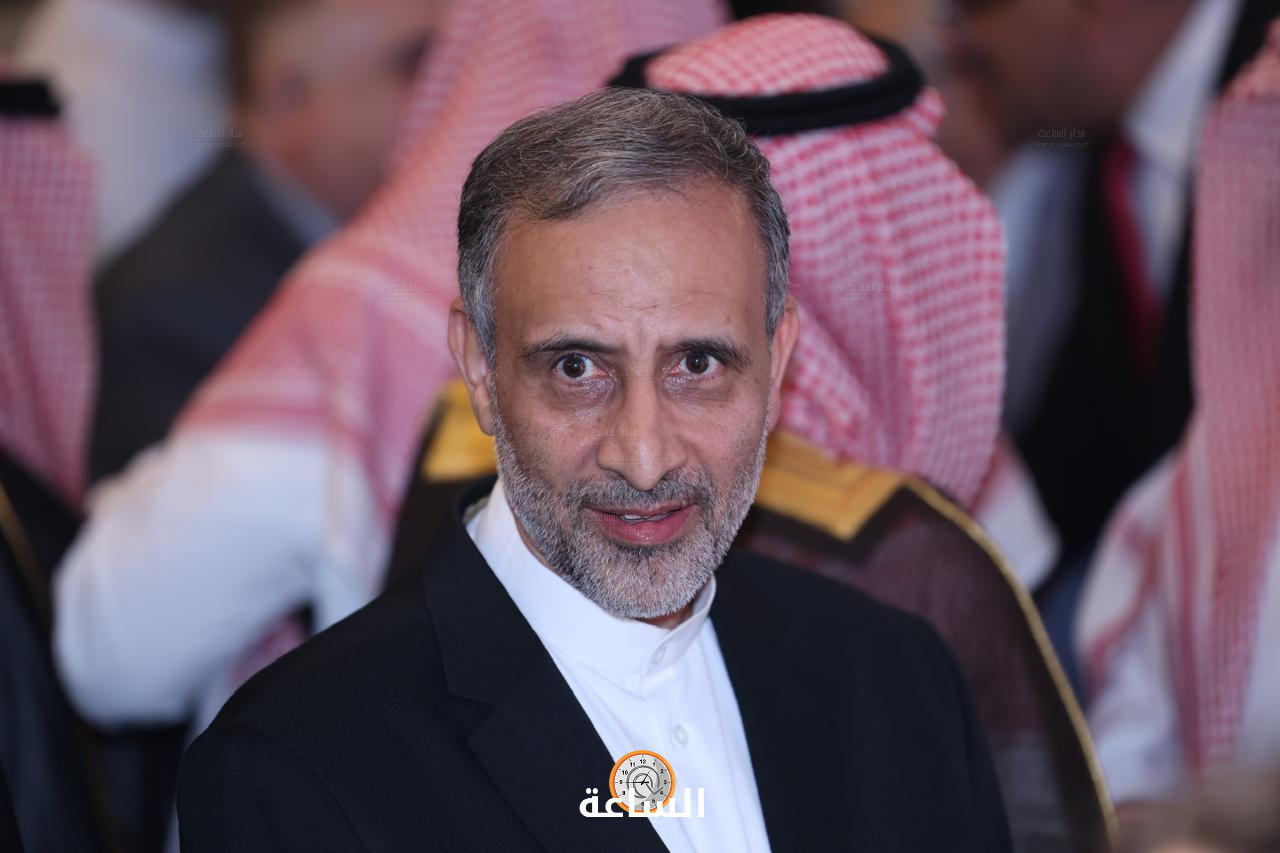 Madar Al-Saa Images 0.6940138532189354