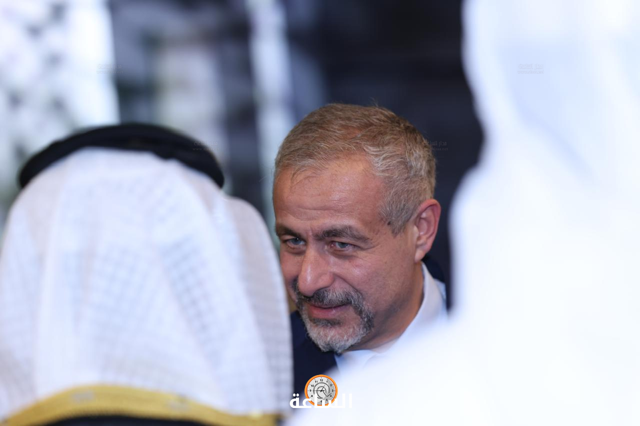 Madar Al-Saa Images 0.1705419333755851