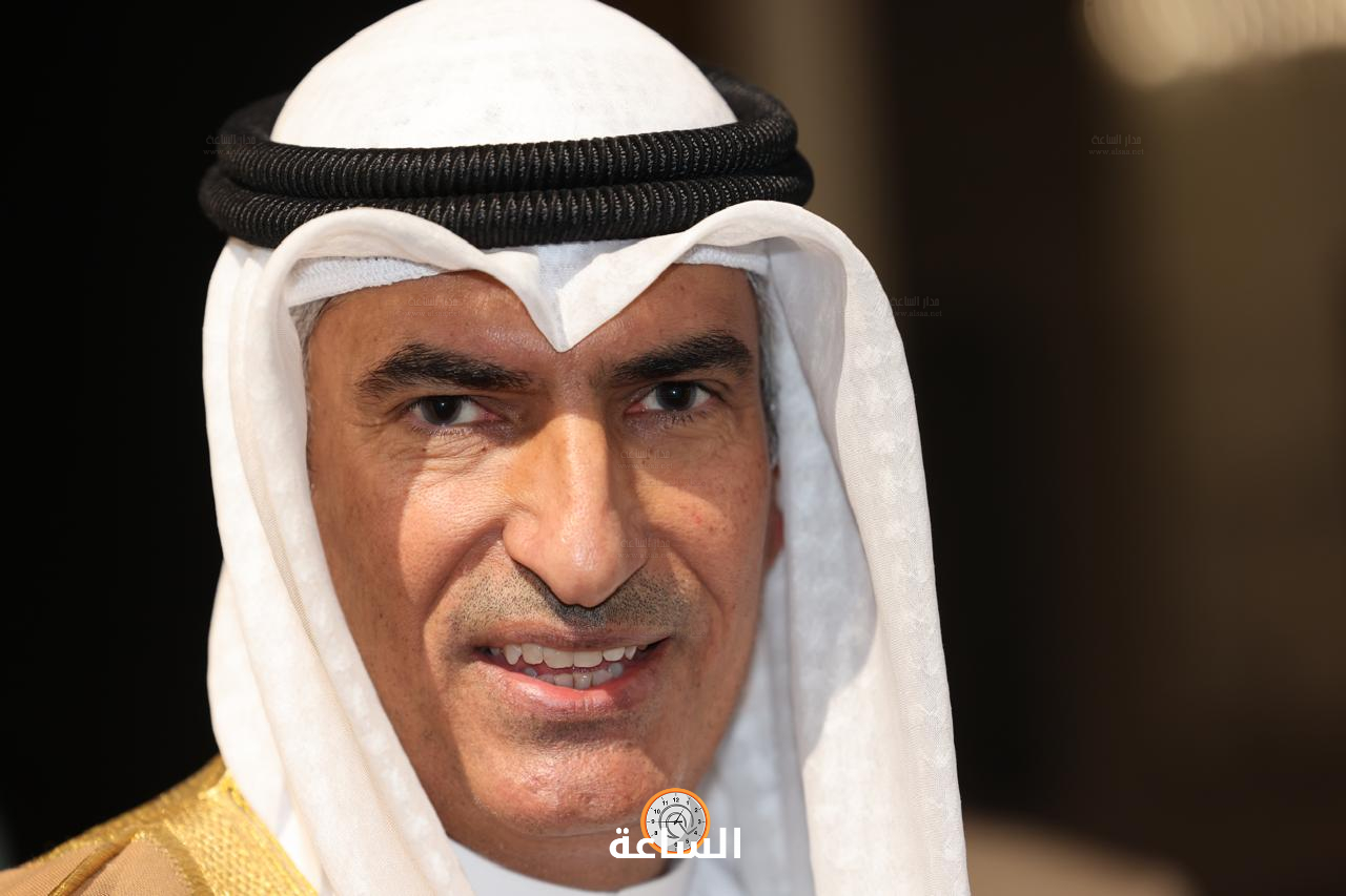 Madar Al-Saa Images 0.9159048978564941