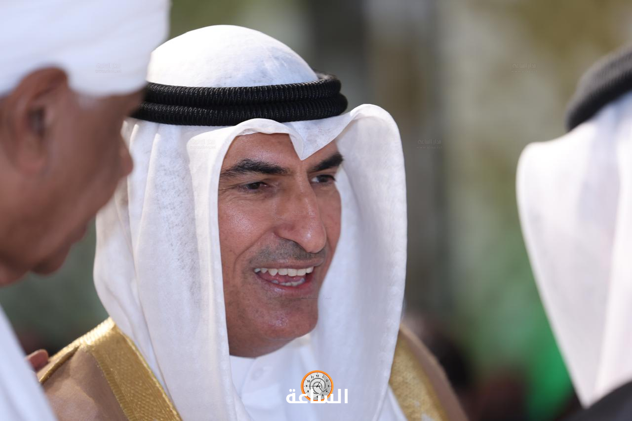 Madar Al-Saa Images 0.5758758128163152