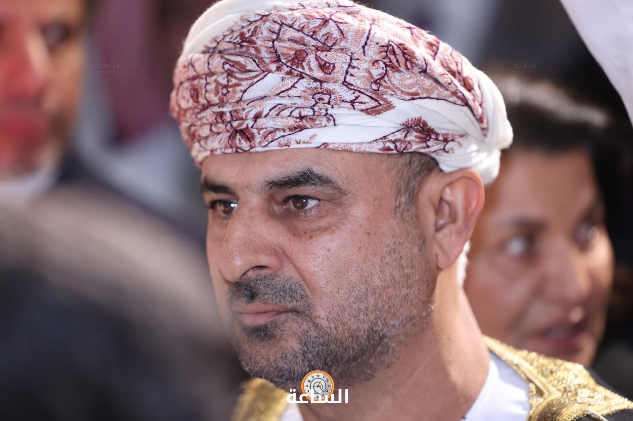 Madar Al-Saa Images 0.8529232315004092