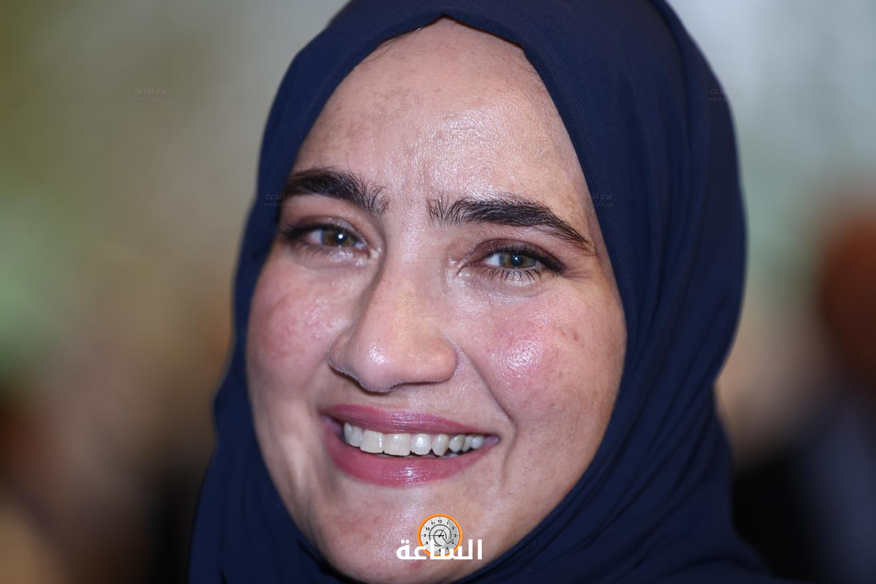 Madar Al-Saa Images 0.9619999516825635