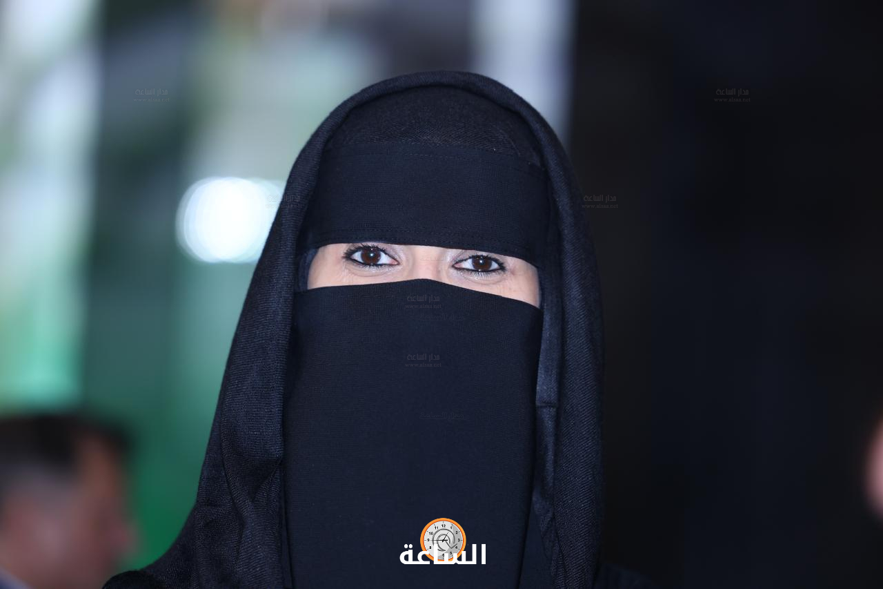 Madar Al-Saa Images 0.00004925489901430602