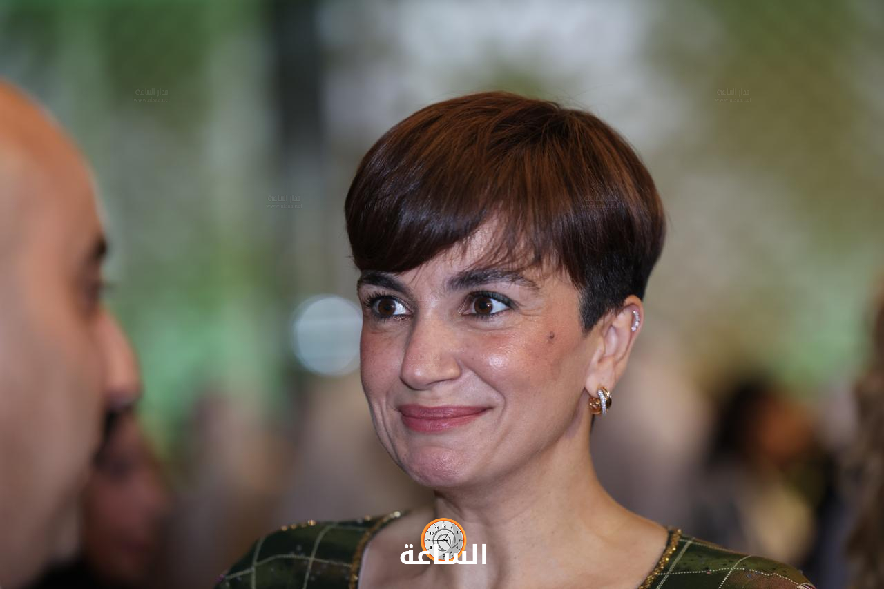 Madar Al-Saa Images 0.5473072818435843