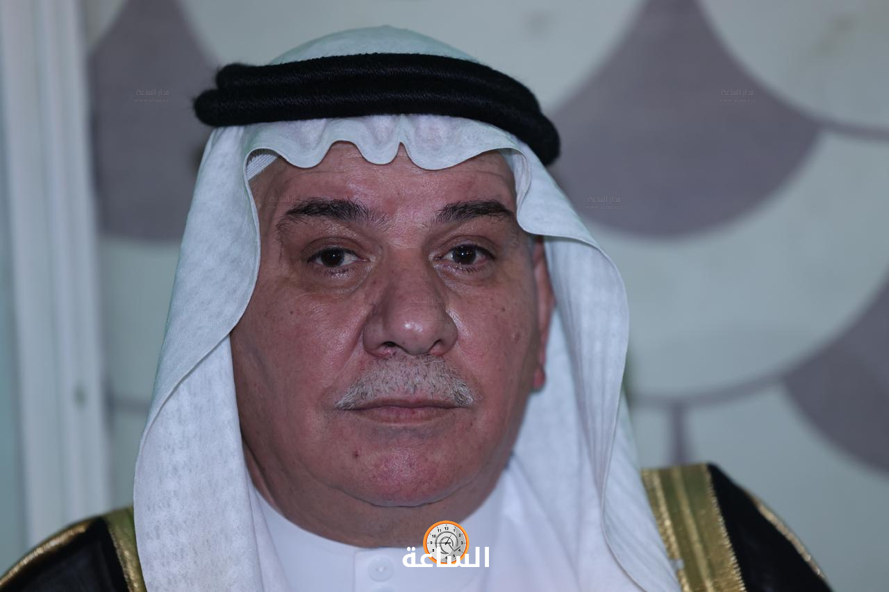 Madar Al-Saa Images 0.5918868686777553