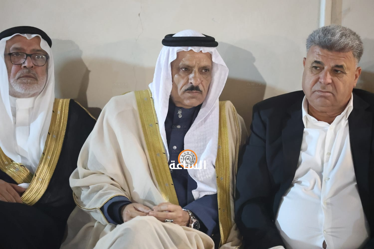 Madar Al-Saa Images 0.925935736412039