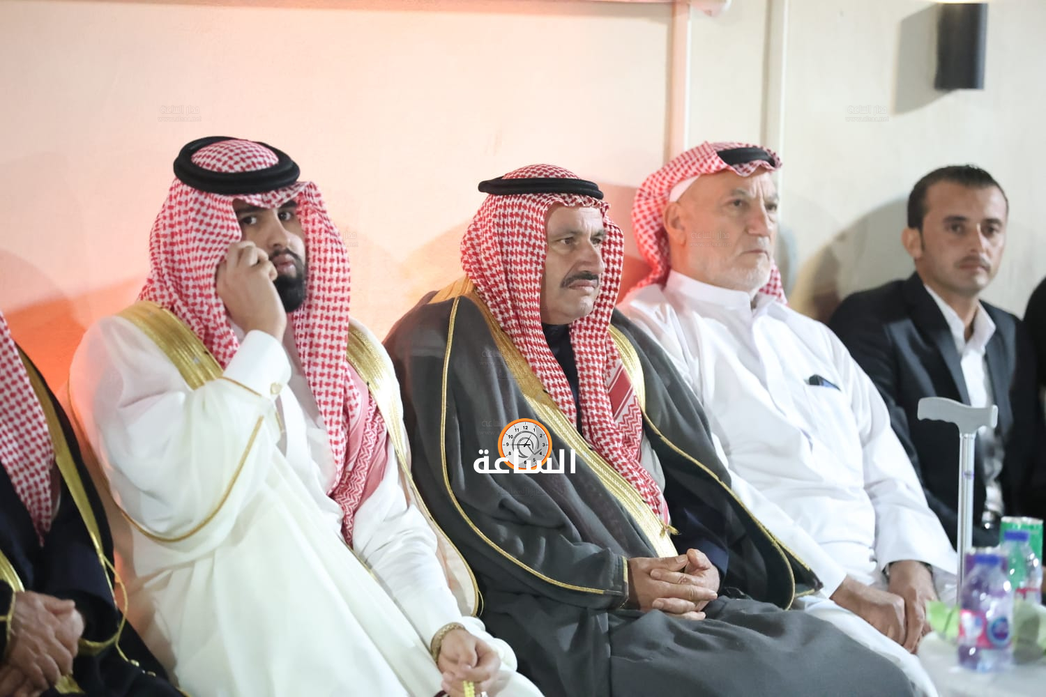 Madar Al-Saa Images 0.8671000692289692
