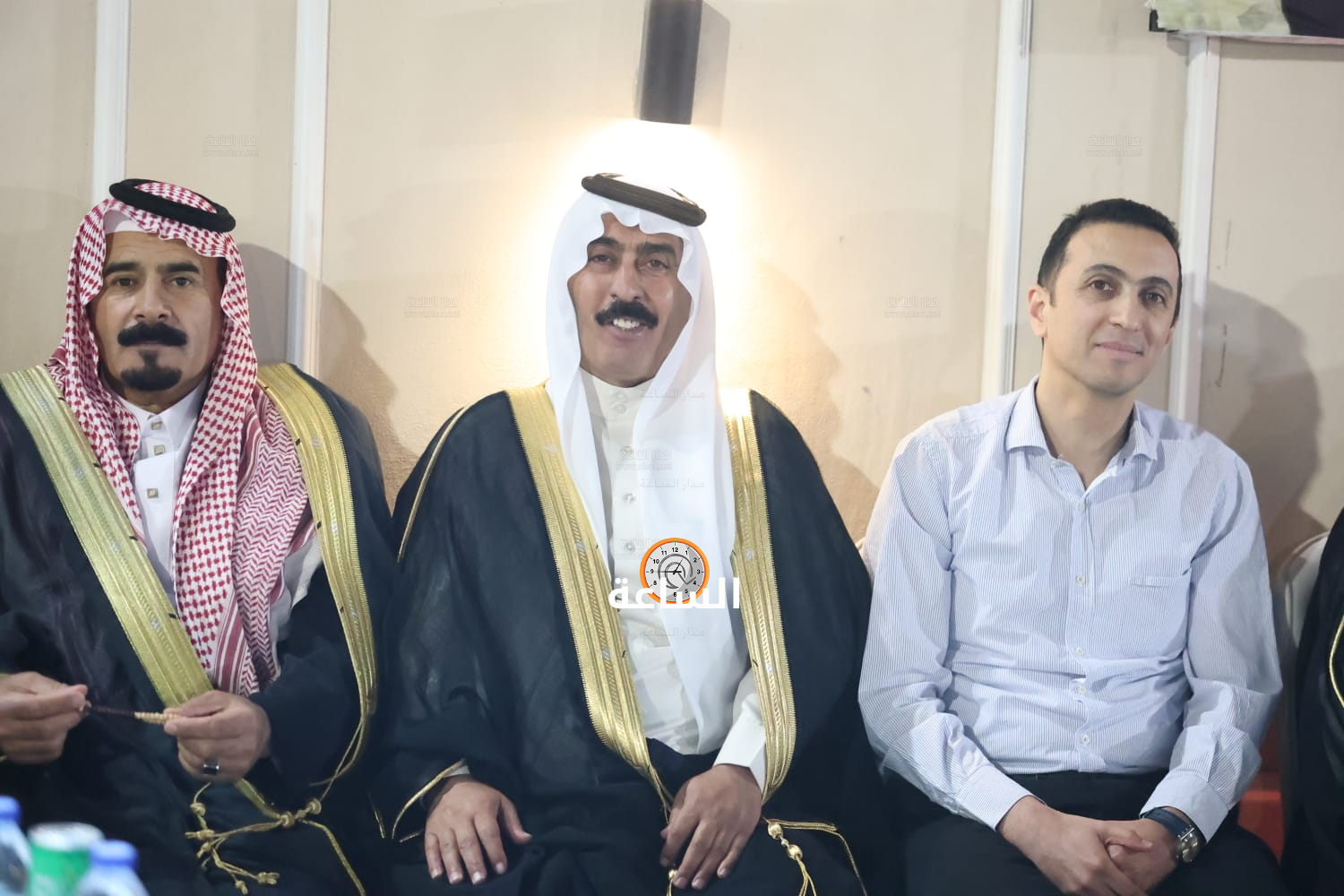 Madar Al-Saa Images 0.7527576534567109
