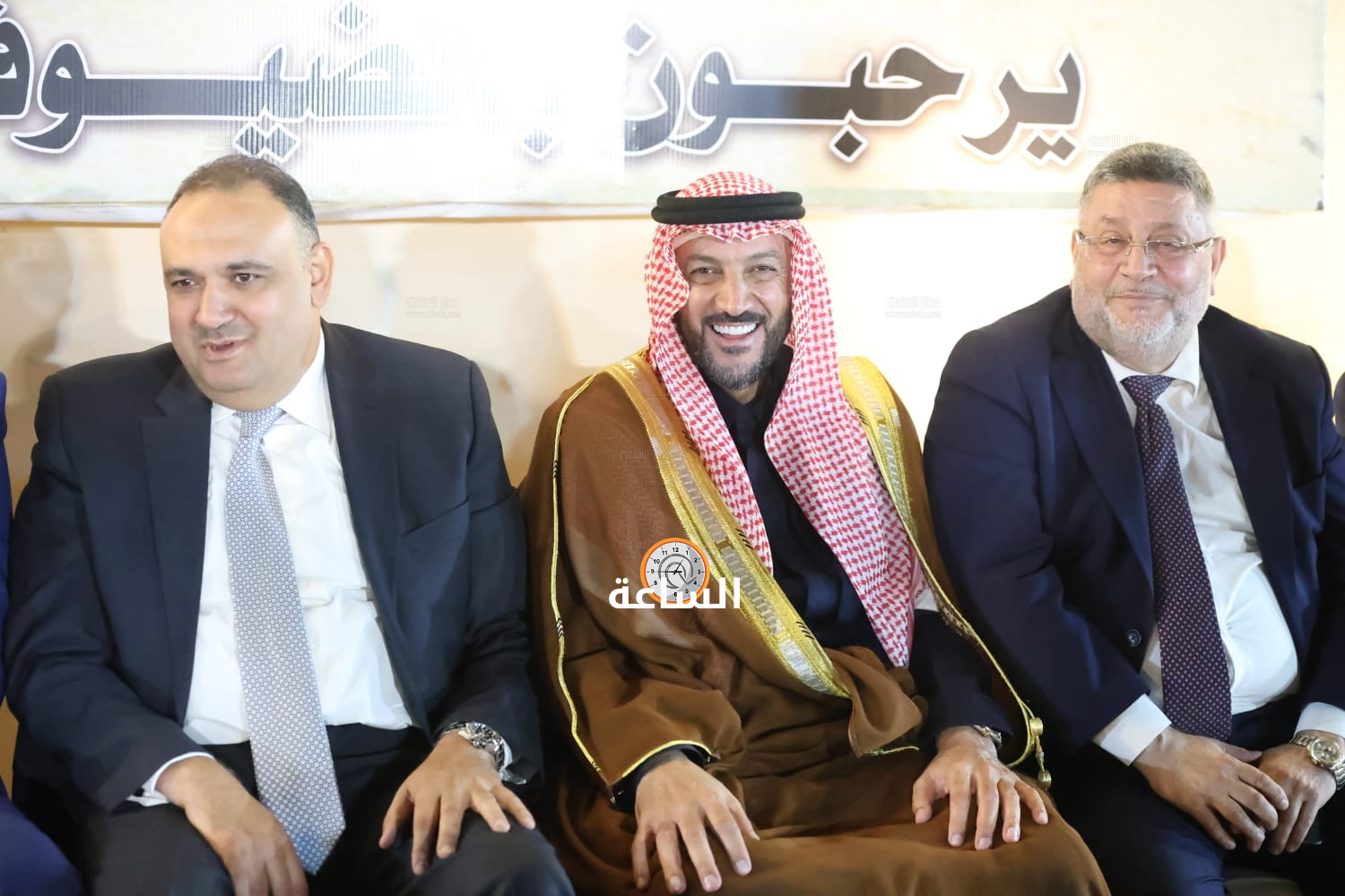 Madar Al-Saa Images 0.2940770366495462