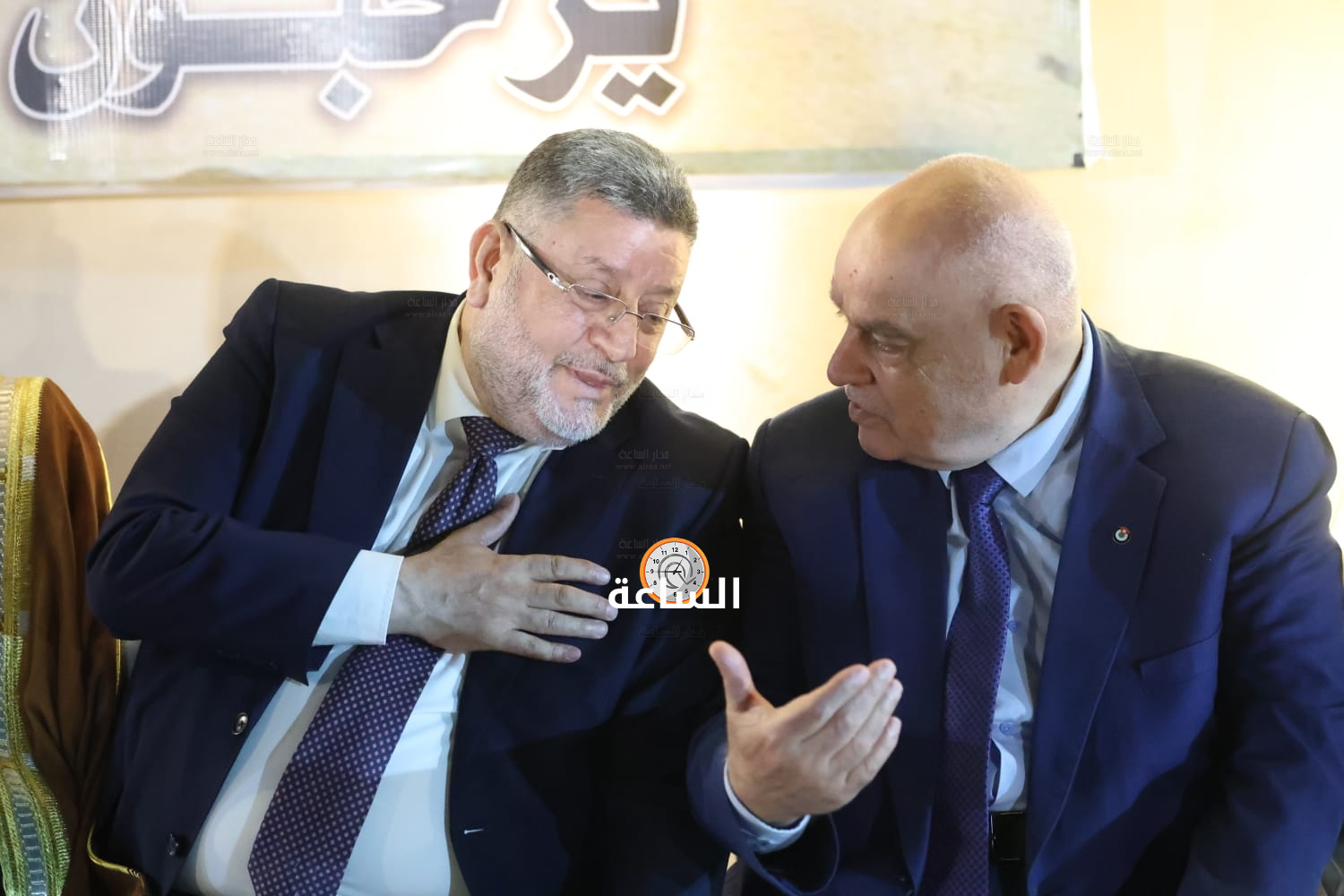 Madar Al-Saa Images 0.6772088534295314