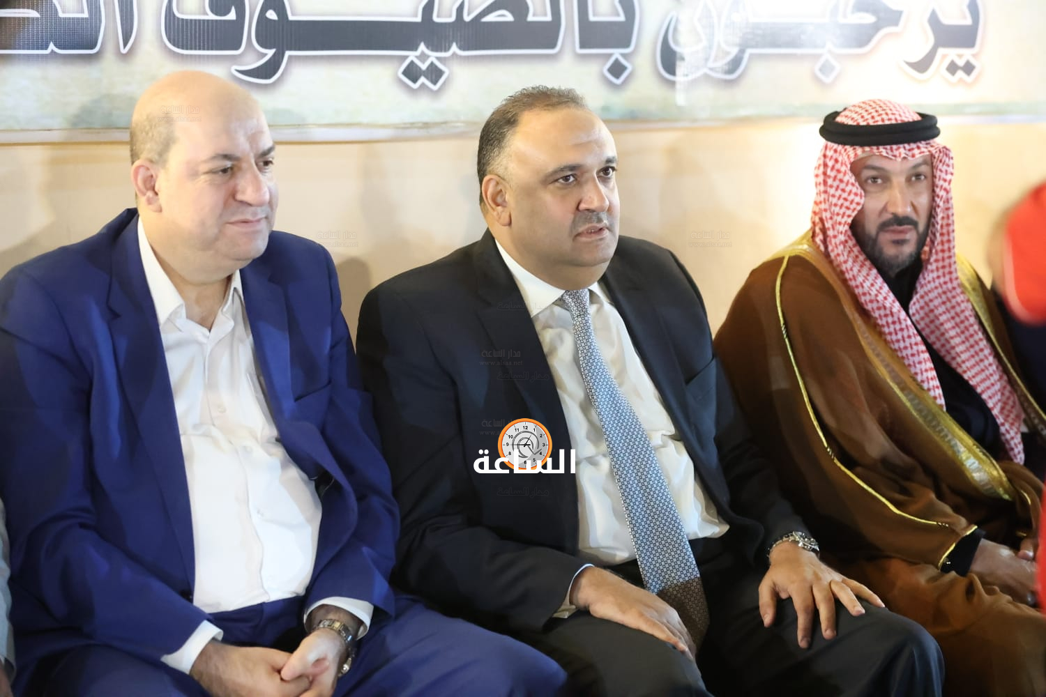 Madar Al-Saa Images 0.2707997412448946
