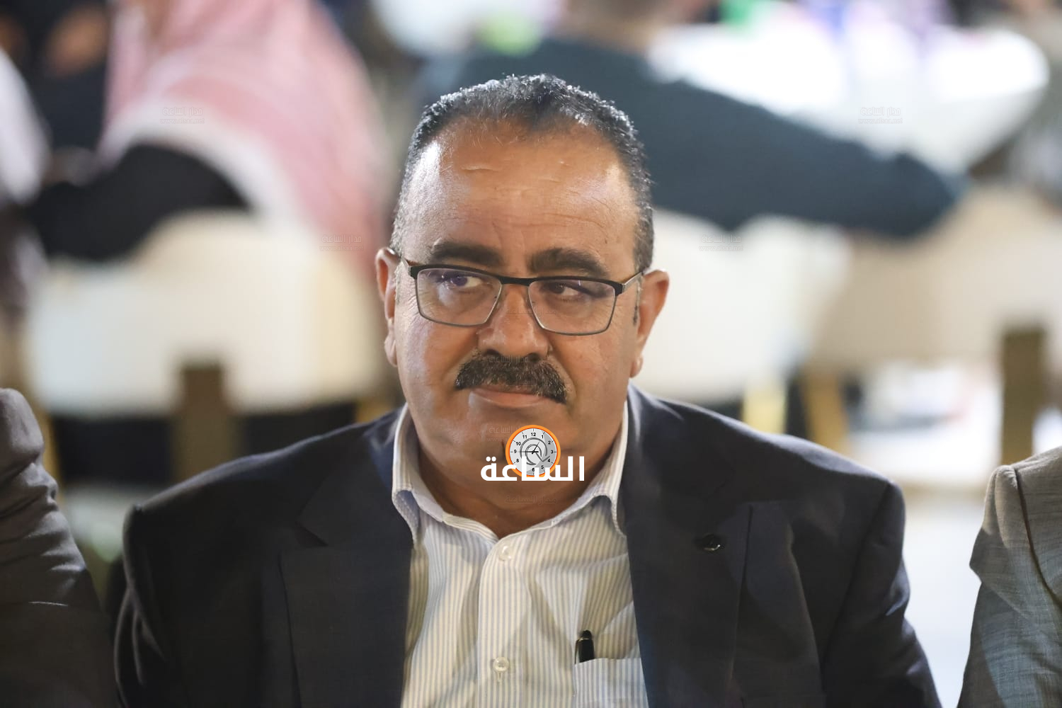 Madar Al-Saa Images 0.4592955089330327