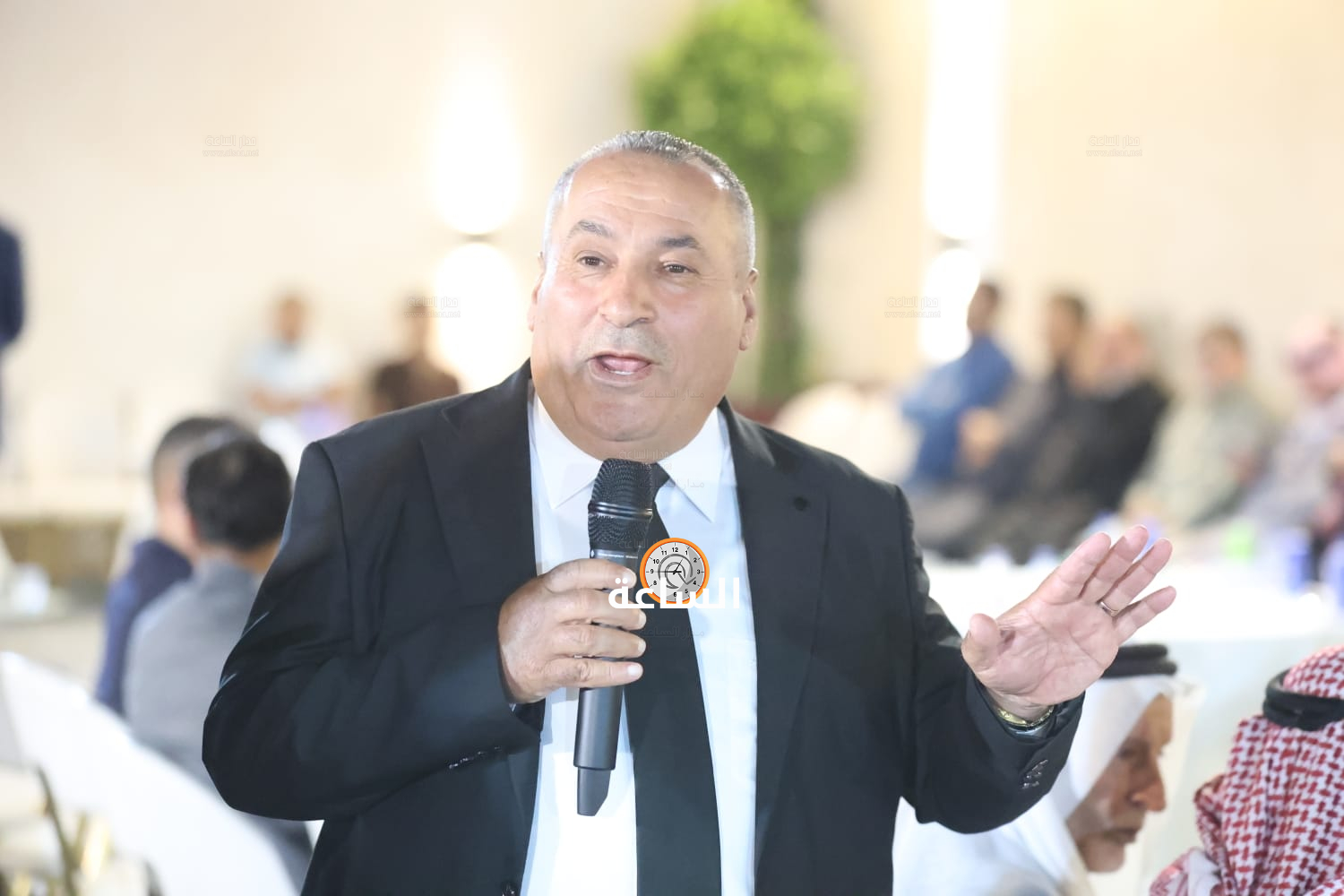 Madar Al-Saa Images 0.6274340268670586