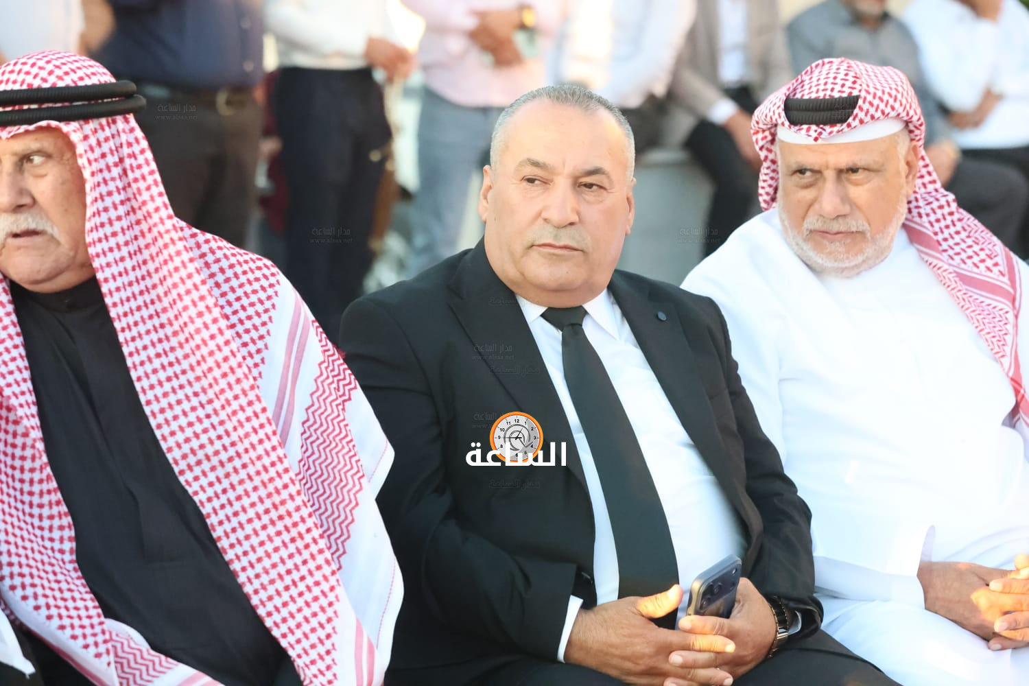 Madar Al-Saa Images 0.03325558942477158