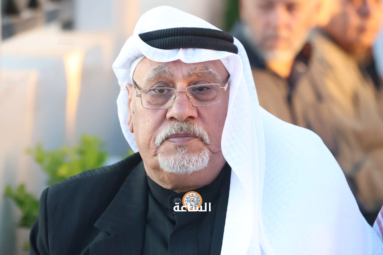 Madar Al-Saa Images 0.5713841403930767