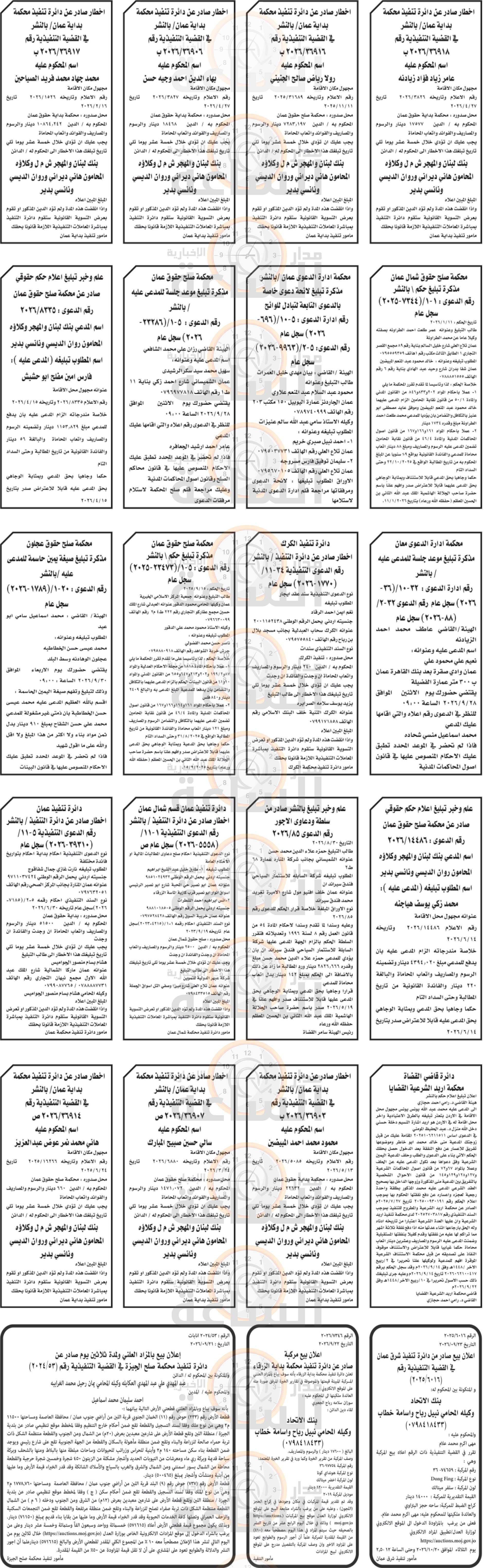 Madar Al-Saa Images 0.22732078174141446