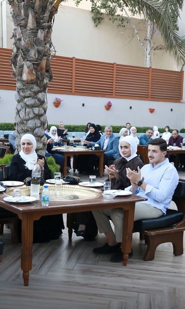 Madar Al-Saa Images 0.8236511201111002
