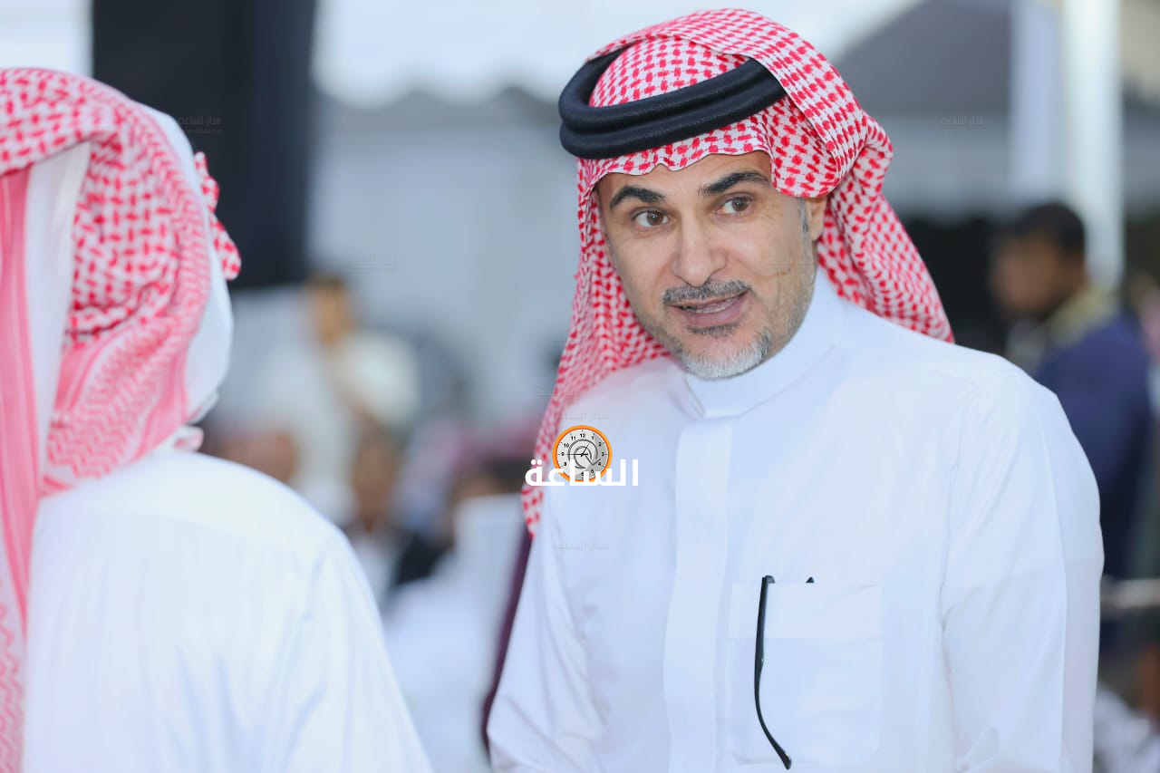 Madar Al-Saa Images 0.5698418634569794