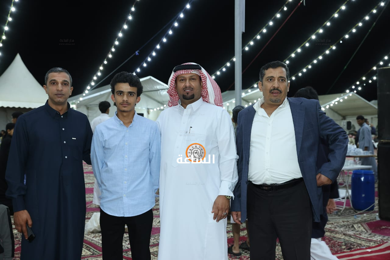 Madar Al-Saa Images 0.6719221924406947