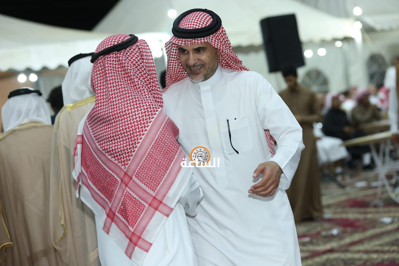 Madar Al-Saa Images 0.3185486064058026