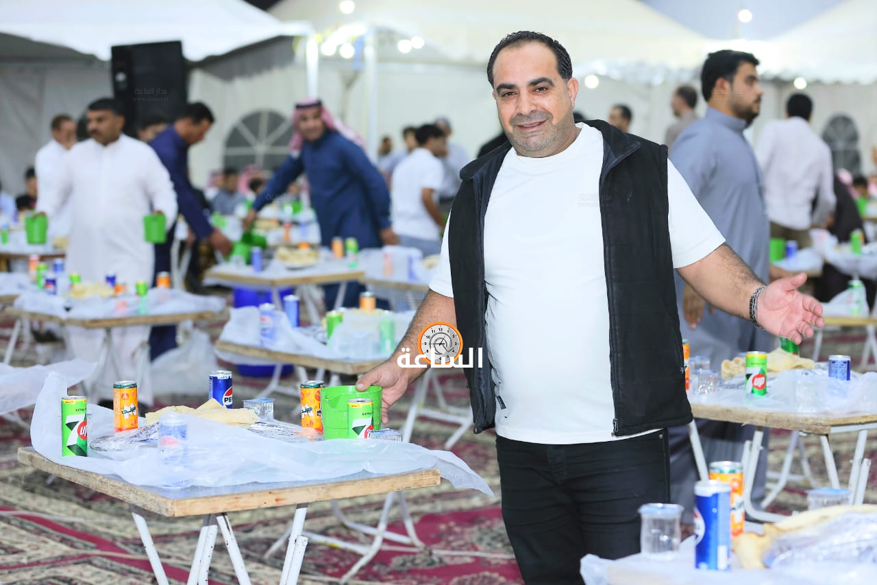 Madar Al-Saa Images 0.16195852266625