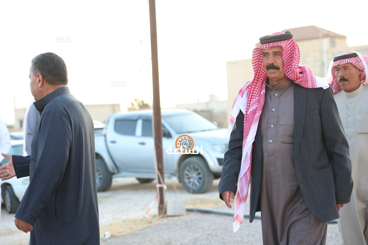 Madar Al-Saa Images 0.7077450032852101