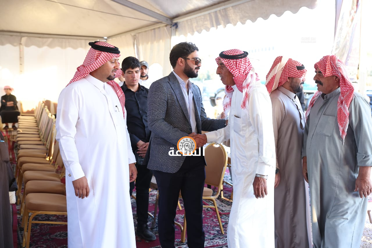 Madar Al-Saa Images 0.8313947051176989