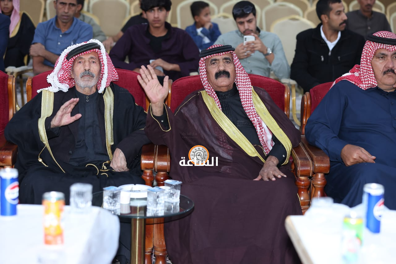 Madar Al-Saa Images 0.05903237818243845