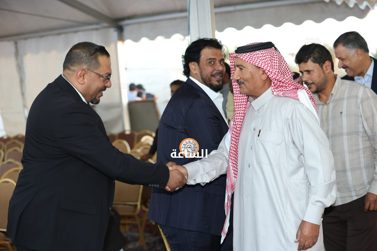 Madar Al-Saa Images 0.7242171466297807