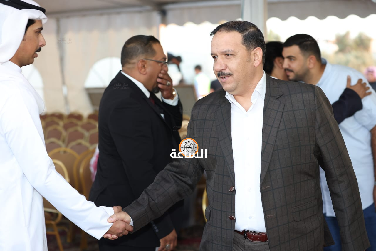 Madar Al-Saa Images 0.4630509703251785