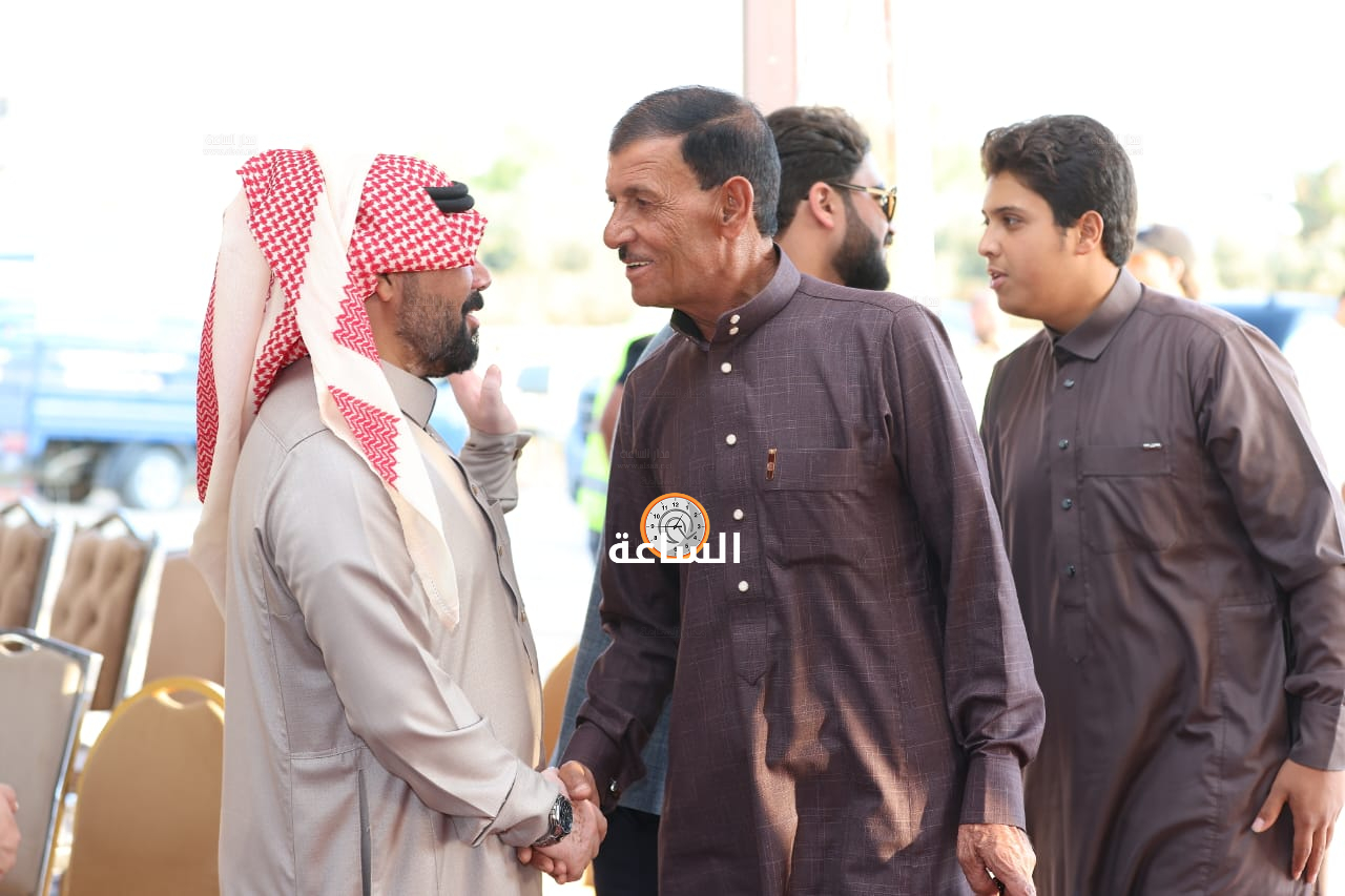 Madar Al-Saa Images 0.96273356259586
