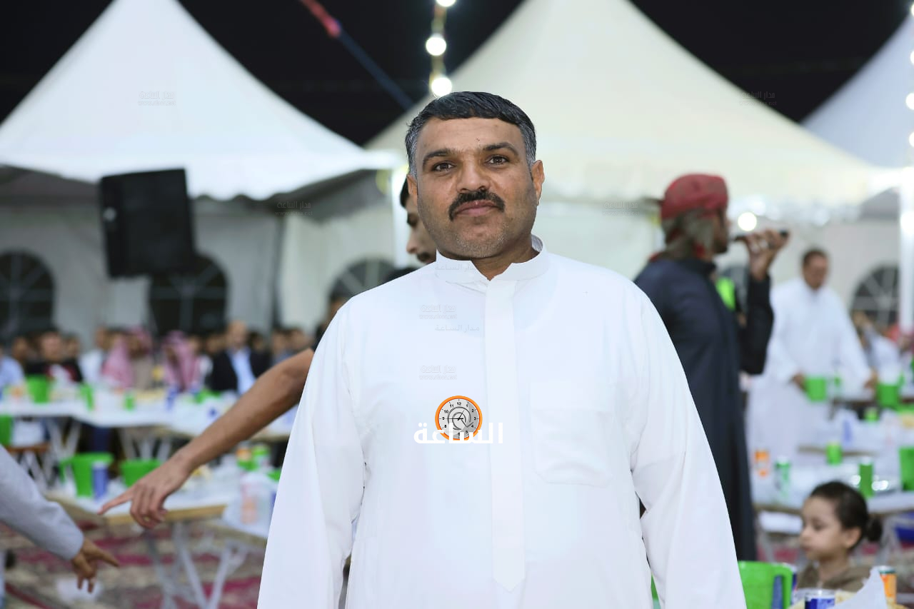 Madar Al-Saa Images 0.47043592913541565