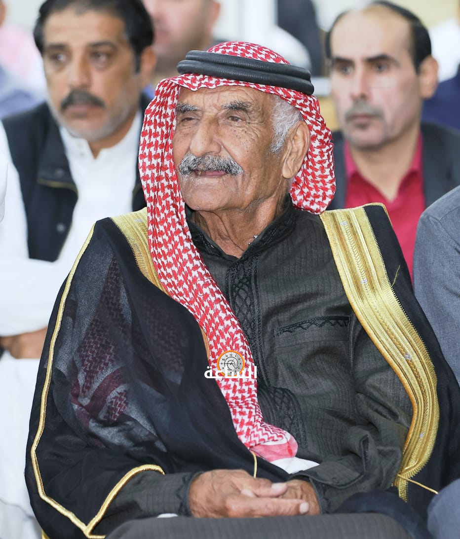 Madar Al-Saa Images 0.37543872027142366