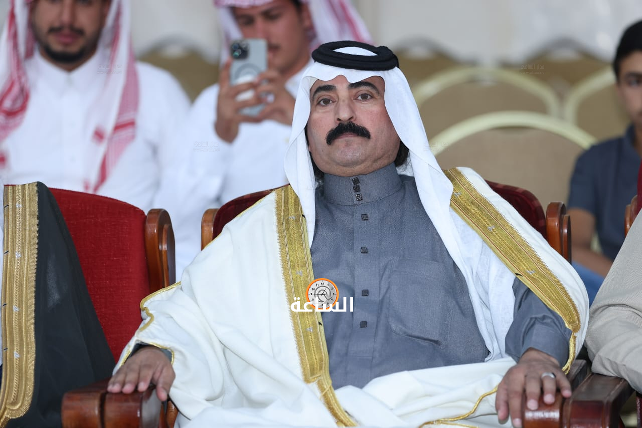 Madar Al-Saa Images 0.8709054552204265