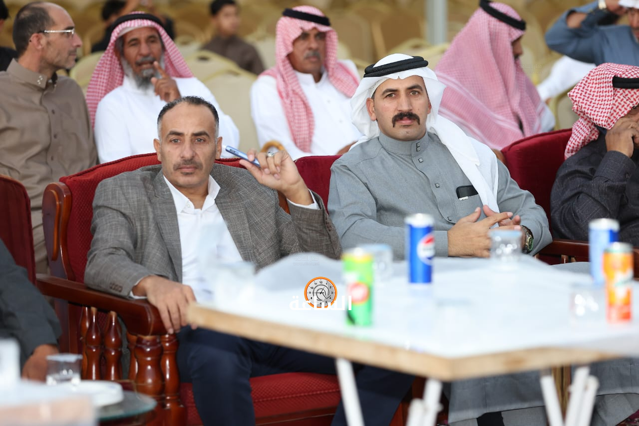 Madar Al-Saa Images 0.22879438126891283