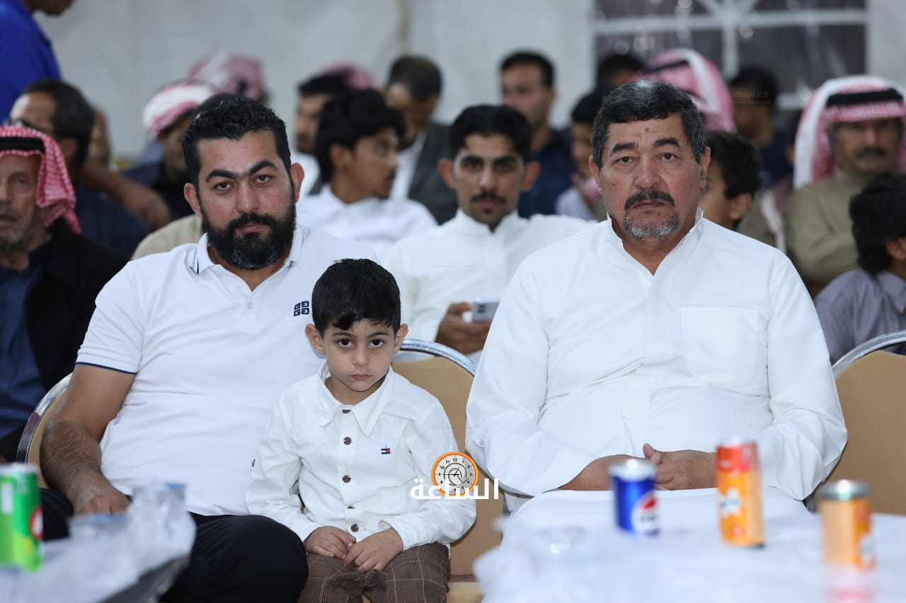 Madar Al-Saa Images 0.6435526231980286