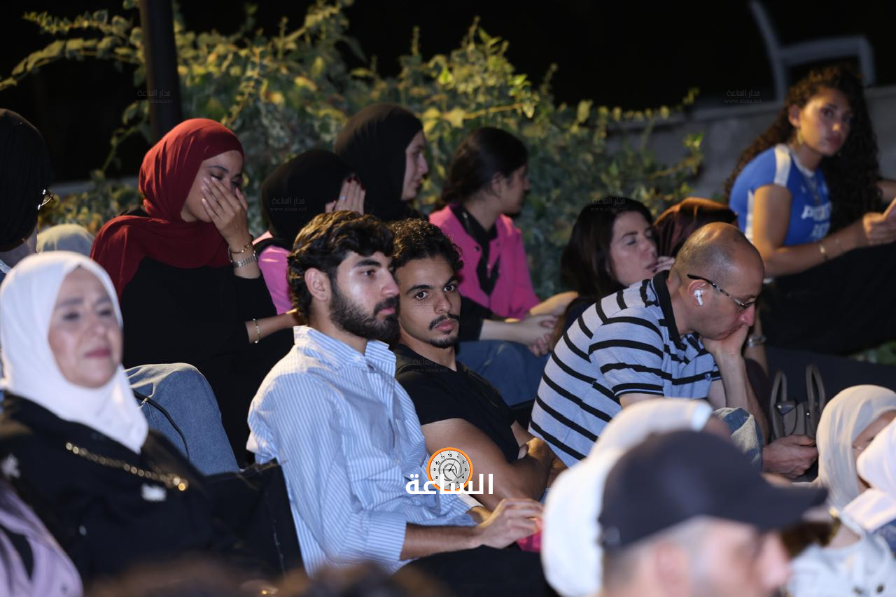 Madar Al-Saa Images 0.9400945631181489