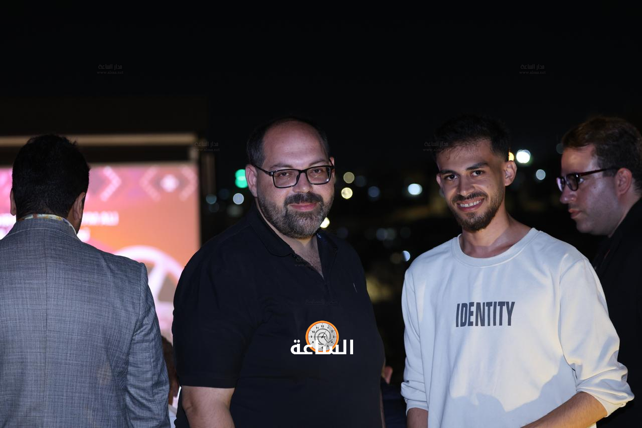 Madar Al-Saa Images 0.9562778591031968