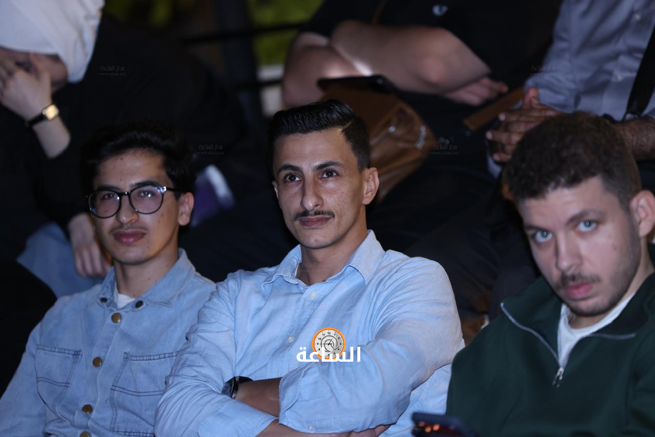 Madar Al-Saa Images 0.7237465218978004