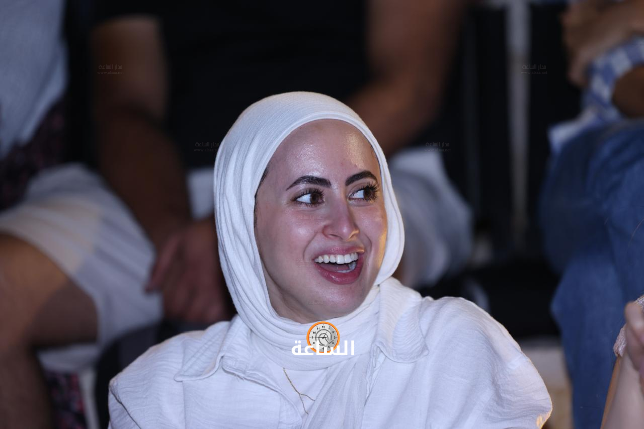 Madar Al-Saa Images 0.16193038250013814