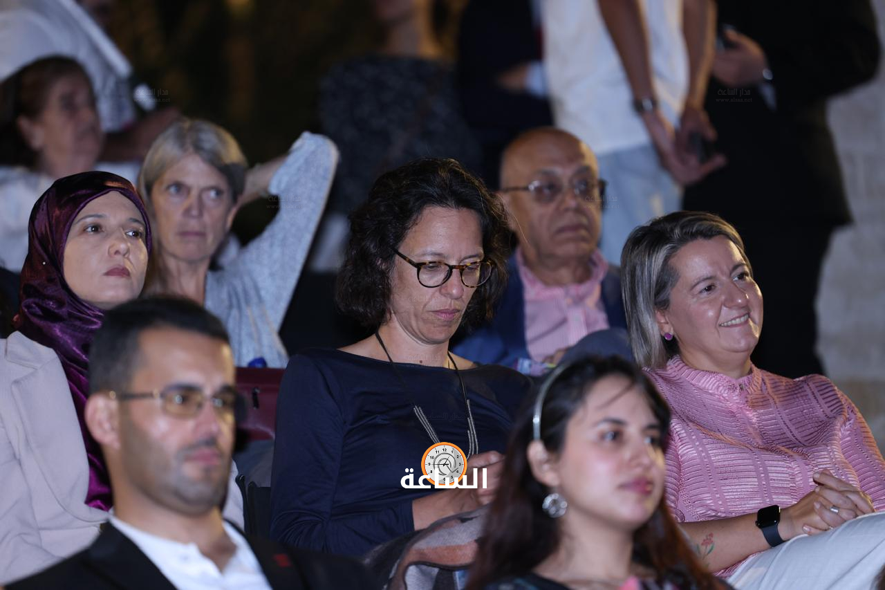 Madar Al-Saa Images 0.8477672992030112