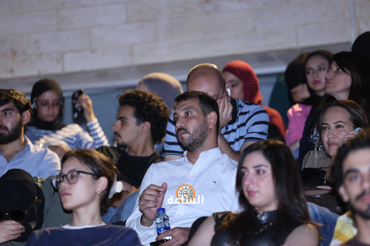Madar Al-Saa Images 0.873876961279146