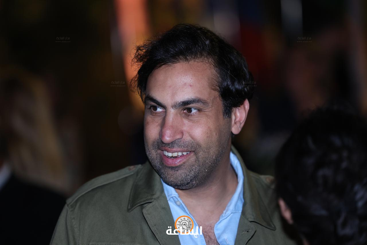 Madar Al-Saa Images 0.0011133017807136714
