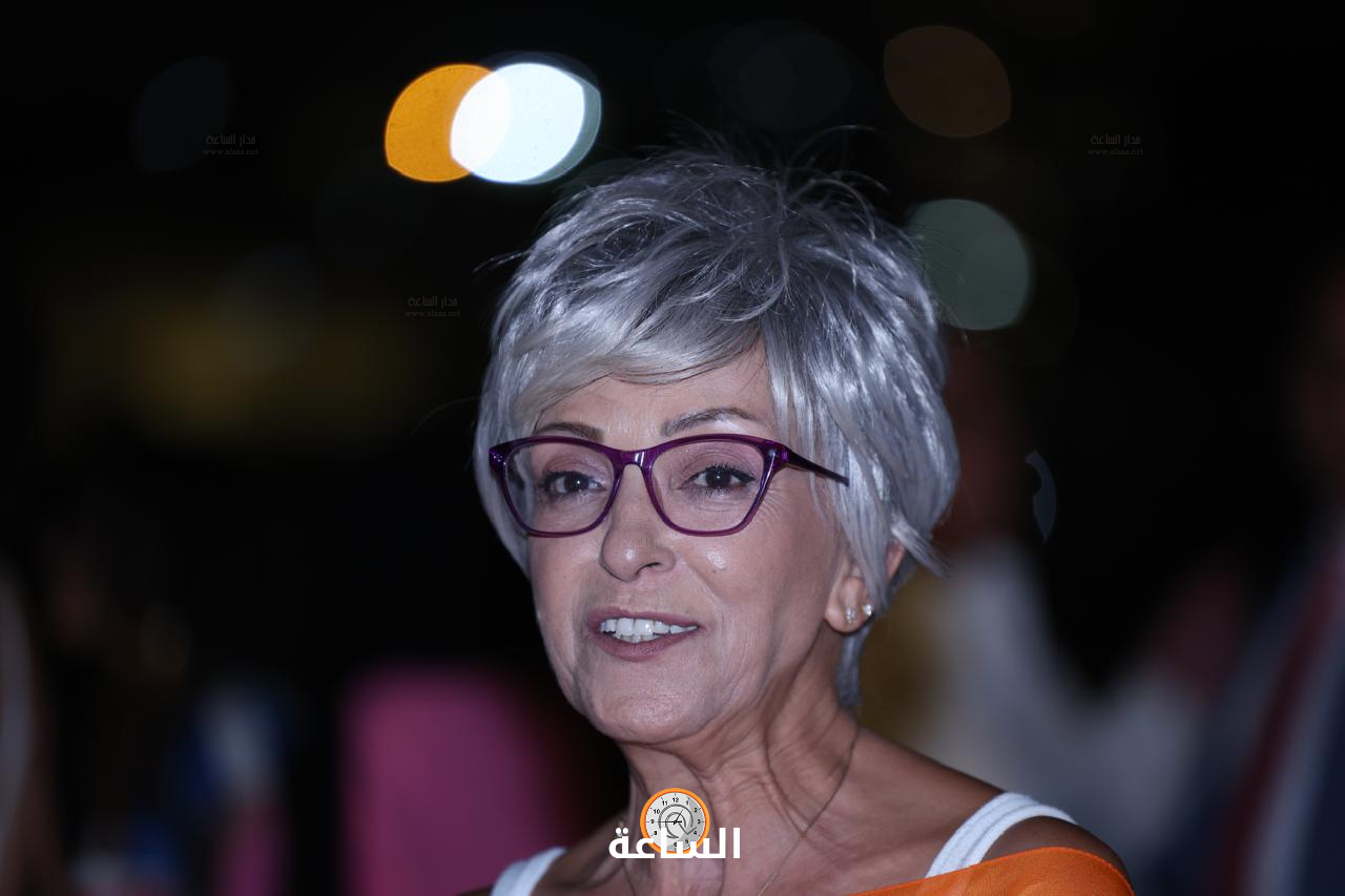 Madar Al-Saa Images 0.7194508479661315