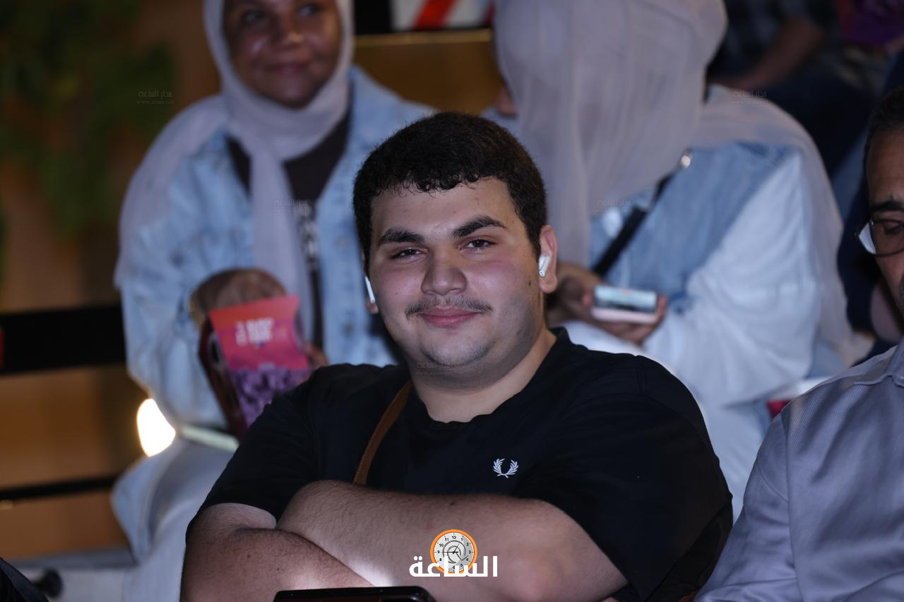 Madar Al-Saa Images 0.644706757964154