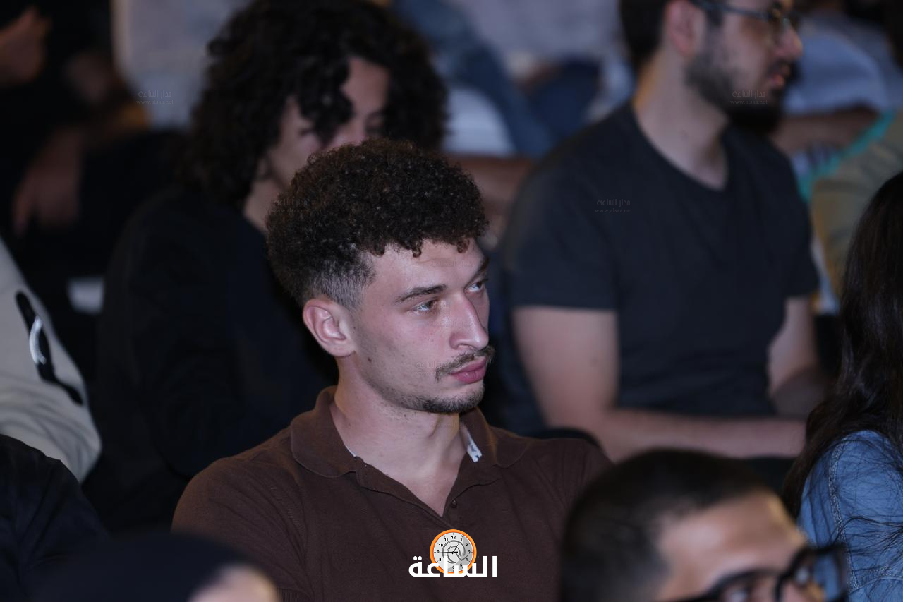 Madar Al-Saa Images 0.8971195299487903