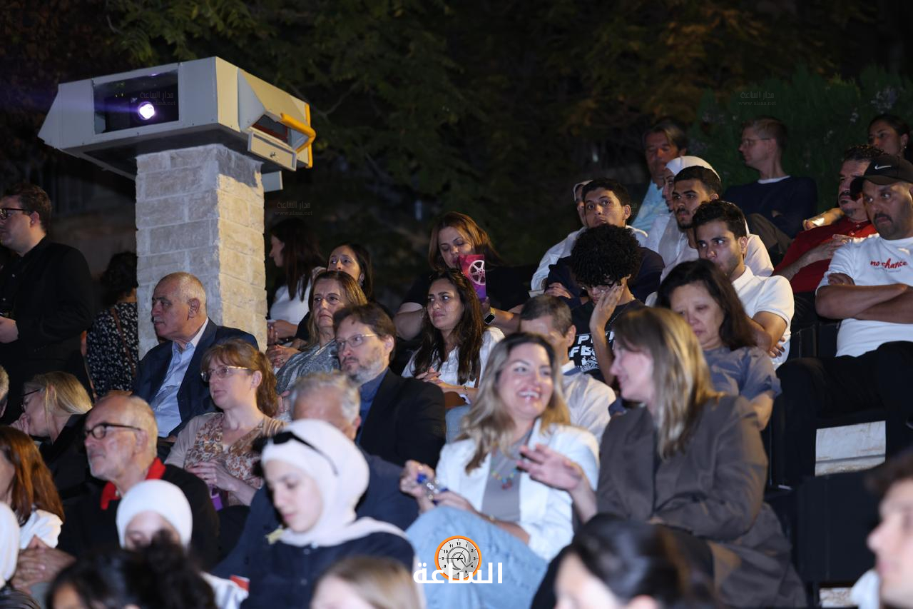 Madar Al-Saa Images 0.9186018516218696