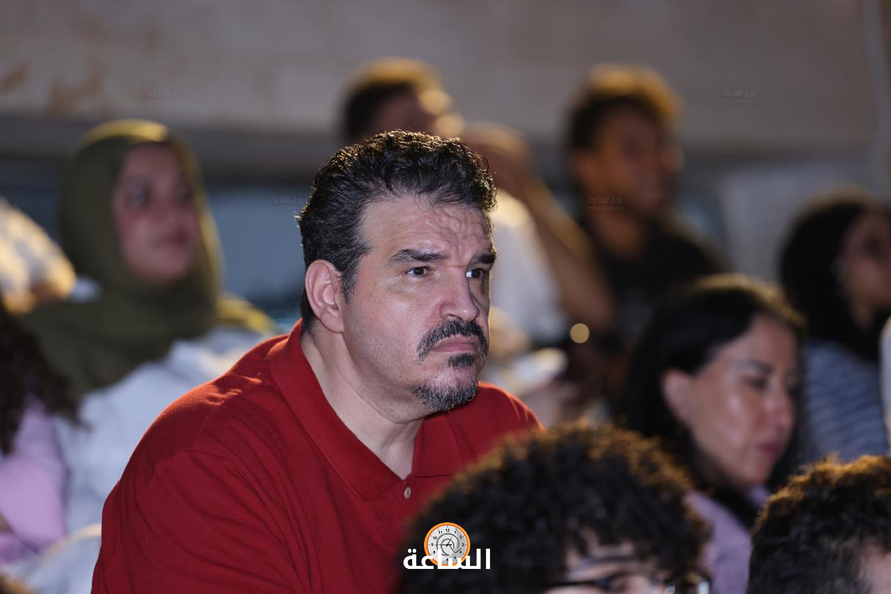 Madar Al-Saa Images 0.017752829322396302