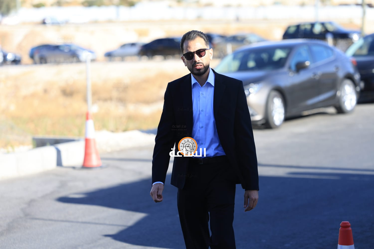 Madar Al-Saa Images 0.778269618900696